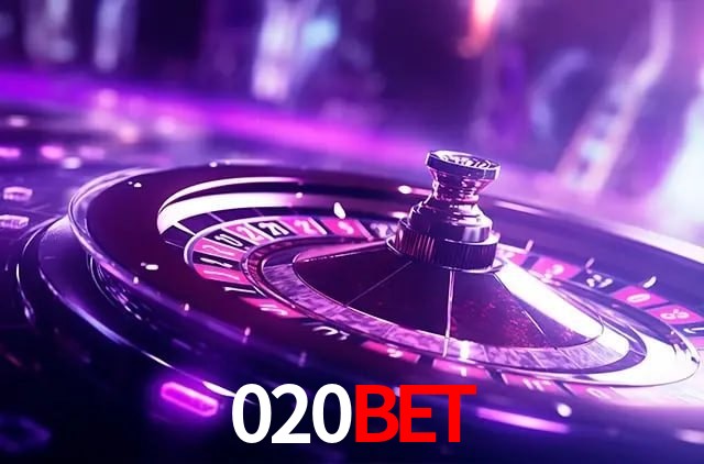 Desvendando o Mundo dos Jogos Virtuais na 020bet