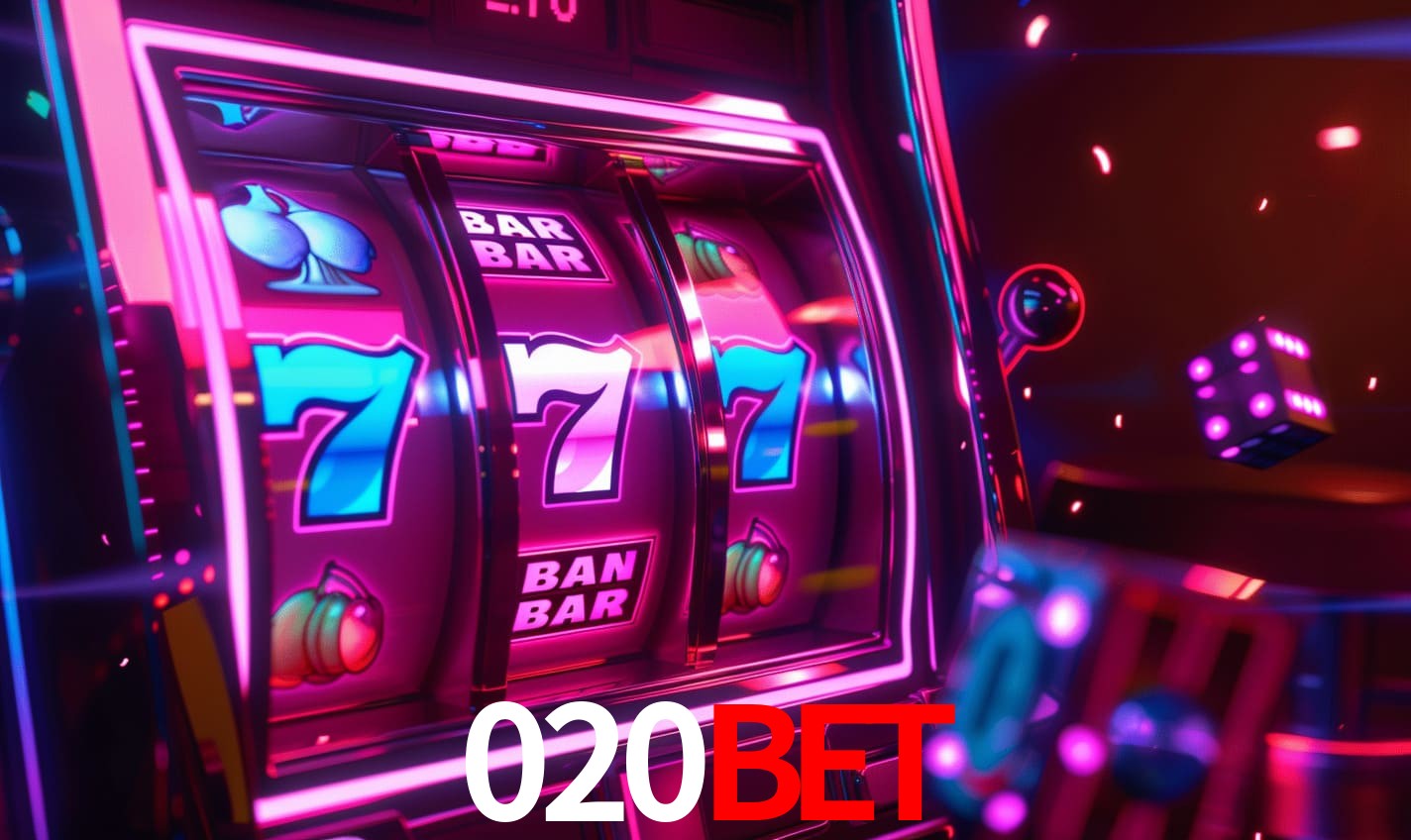 A Popularidade dos Caça-Níqueis no 020bet