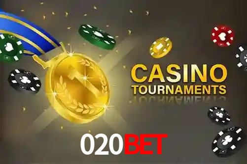 020bet,020bet login