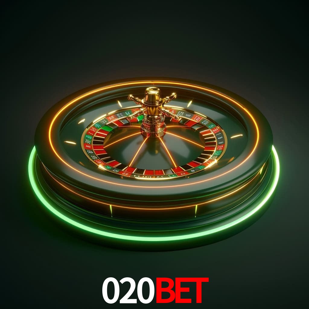 020bet login