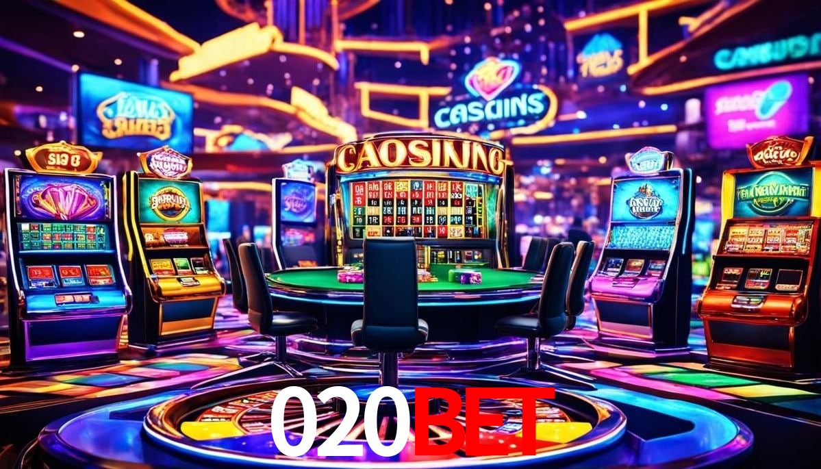 Apostas de Basquete 020bet
