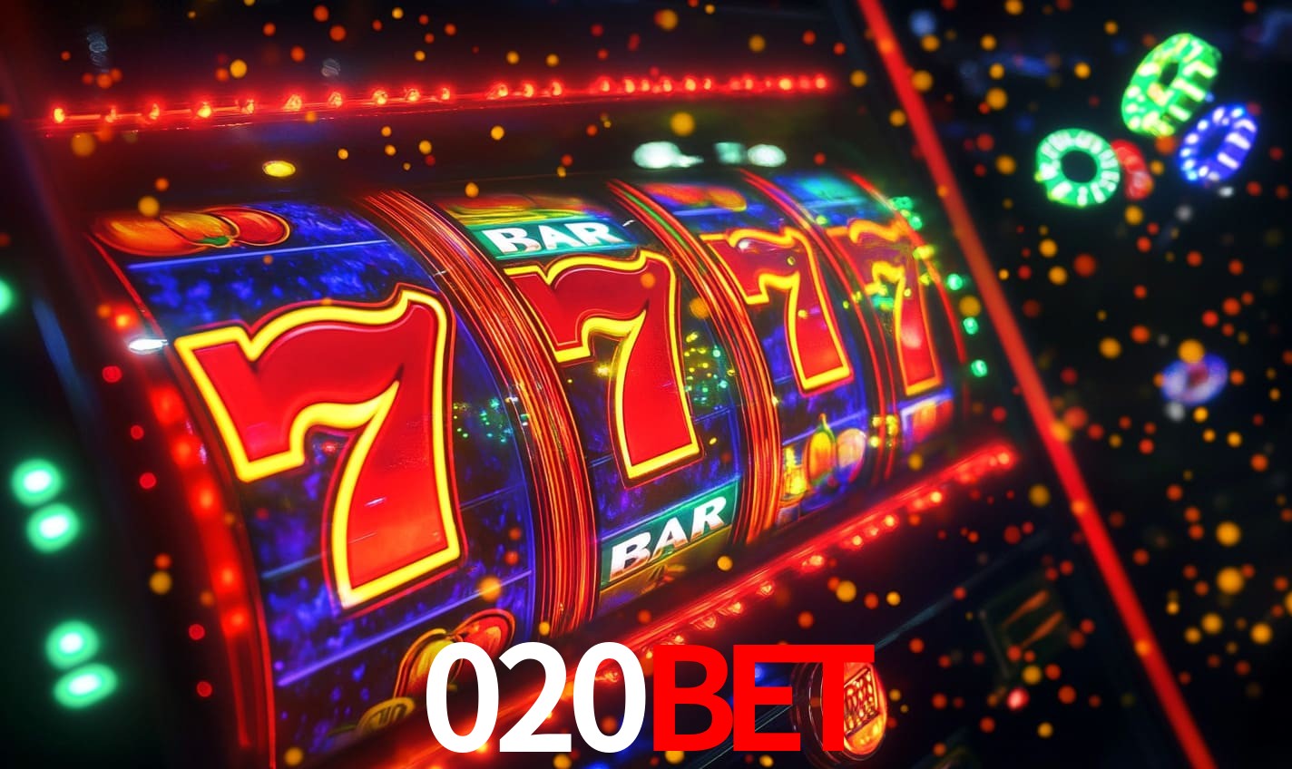 020bet login