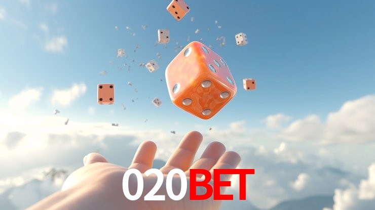 Basketball Betting 020bet