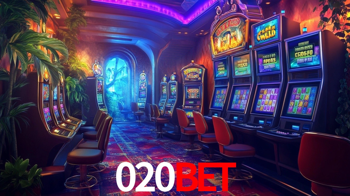 Blackjack Table 020bet