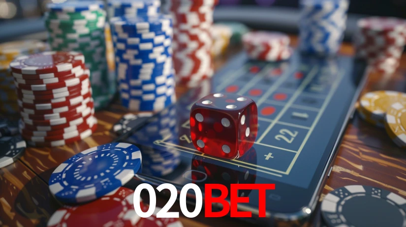 020bet login