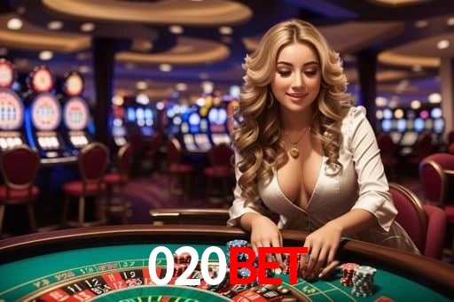 Tennis Betting 020bet