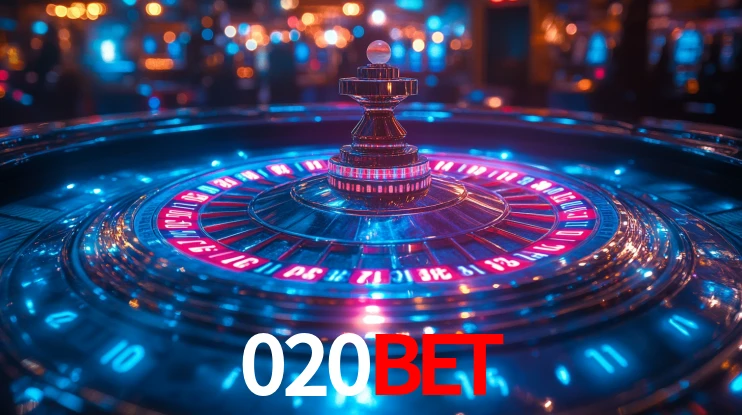 Exclusive Games 020bet
