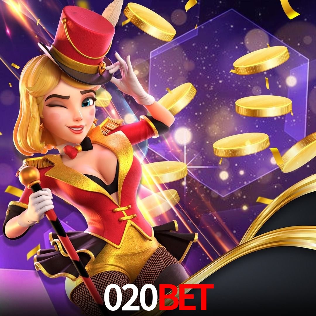 Sports Statistics 020bet