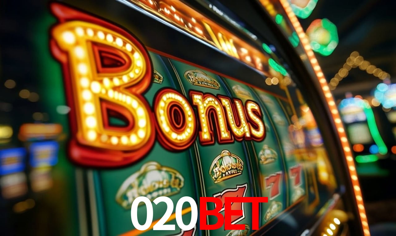 Promoção Relâmpago 020bet