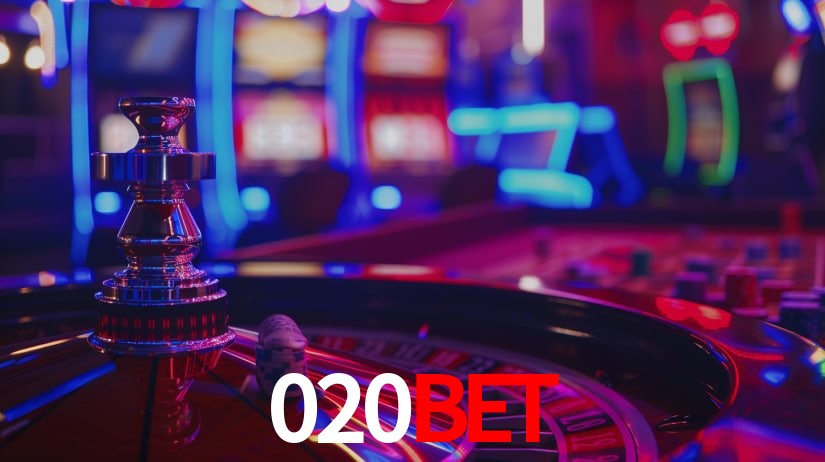 Ofertas Imperdíveis na 020bet: Promoções e Bônus Que Valem a Pena