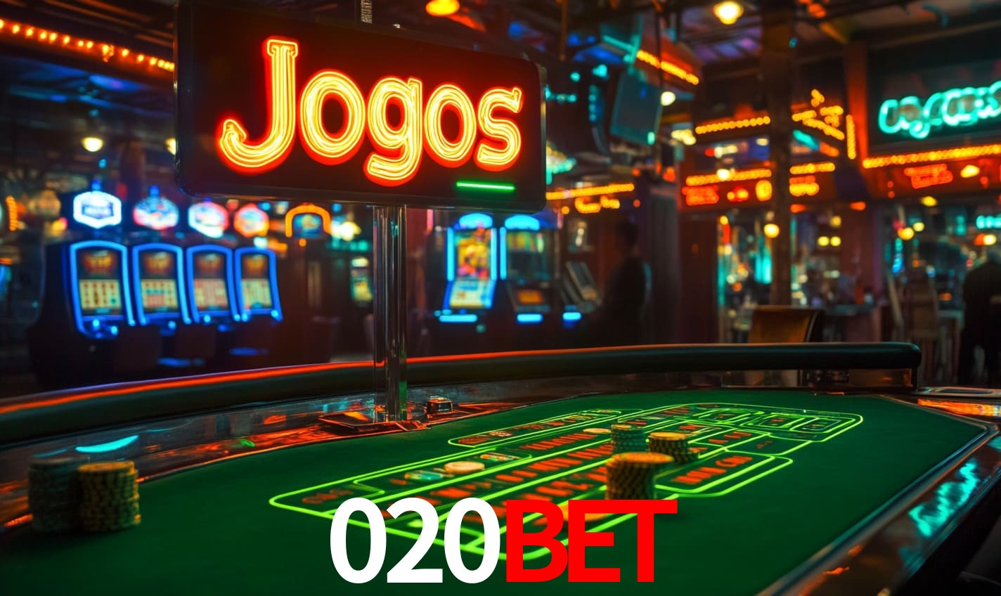 Avaliações dos Jogadores 020bet