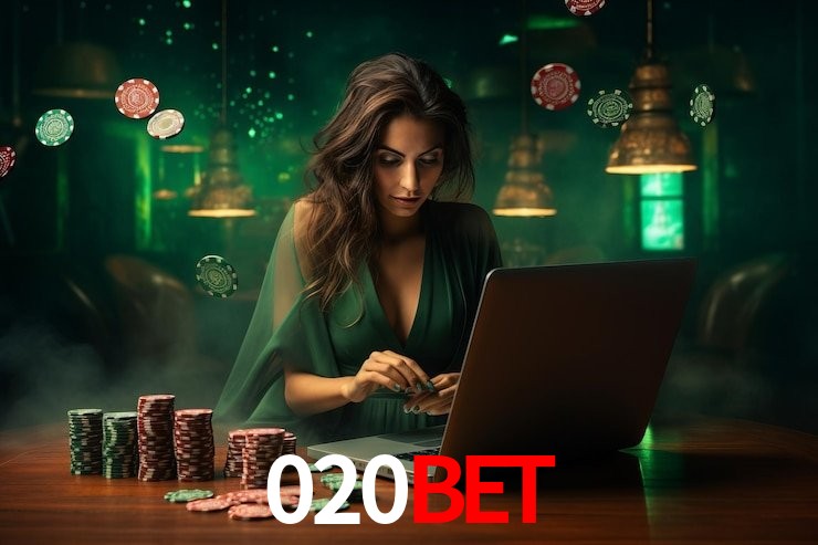 020 bet app