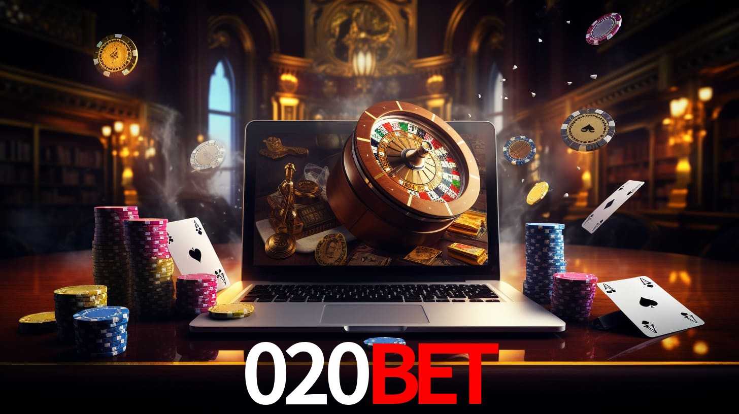 Aviator Game 020bet