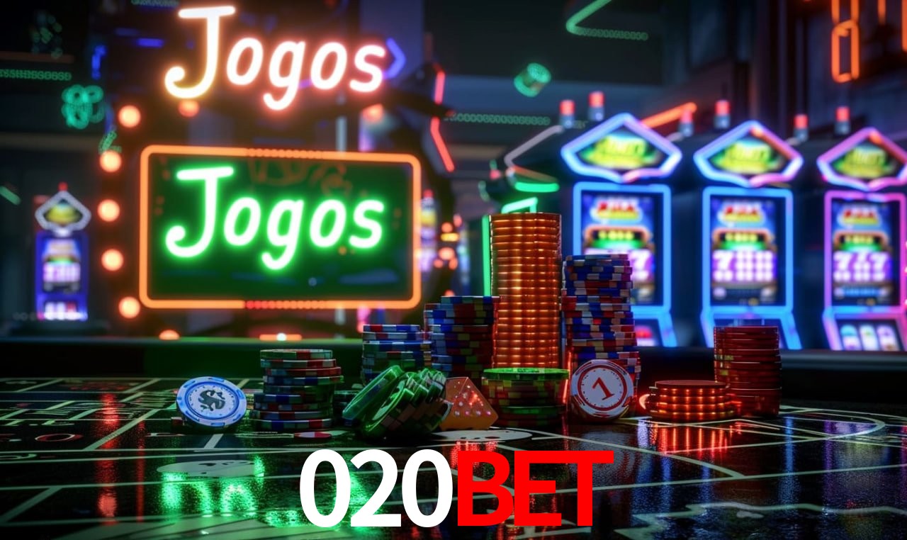 020bet,020bet login