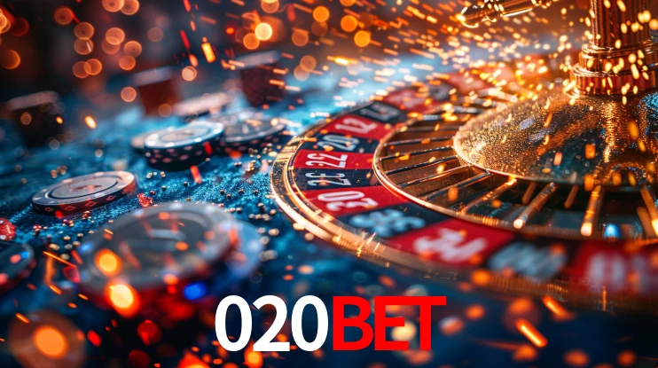 Quick Registration 020bet
