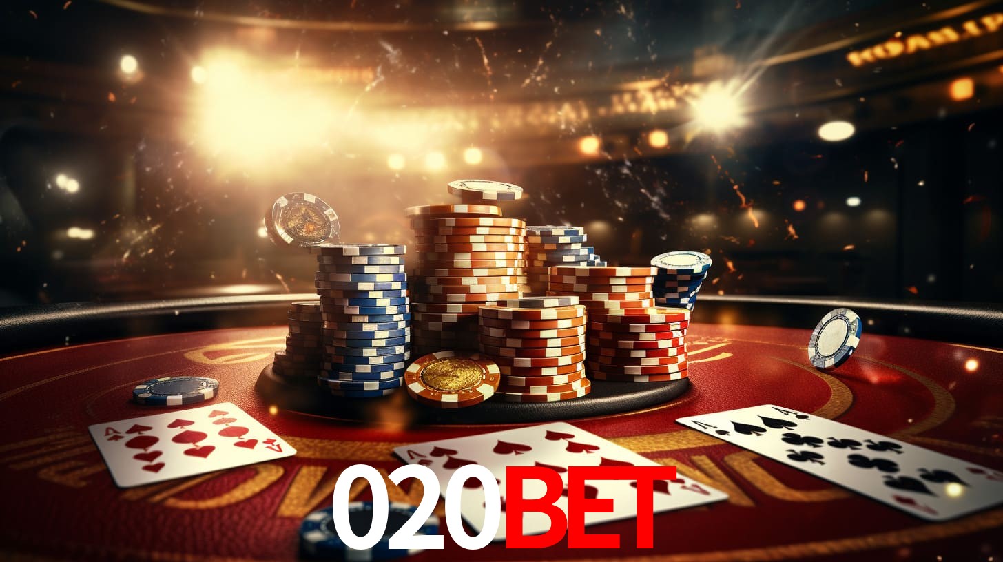 Crash Games Statistics 020bet