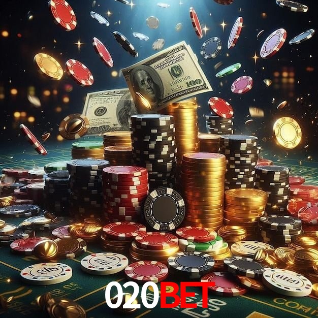 Descubra o Programa VIP da 020bet: Vantagens Exclusivas para Jogadores