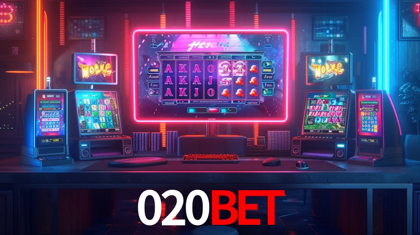 020bet