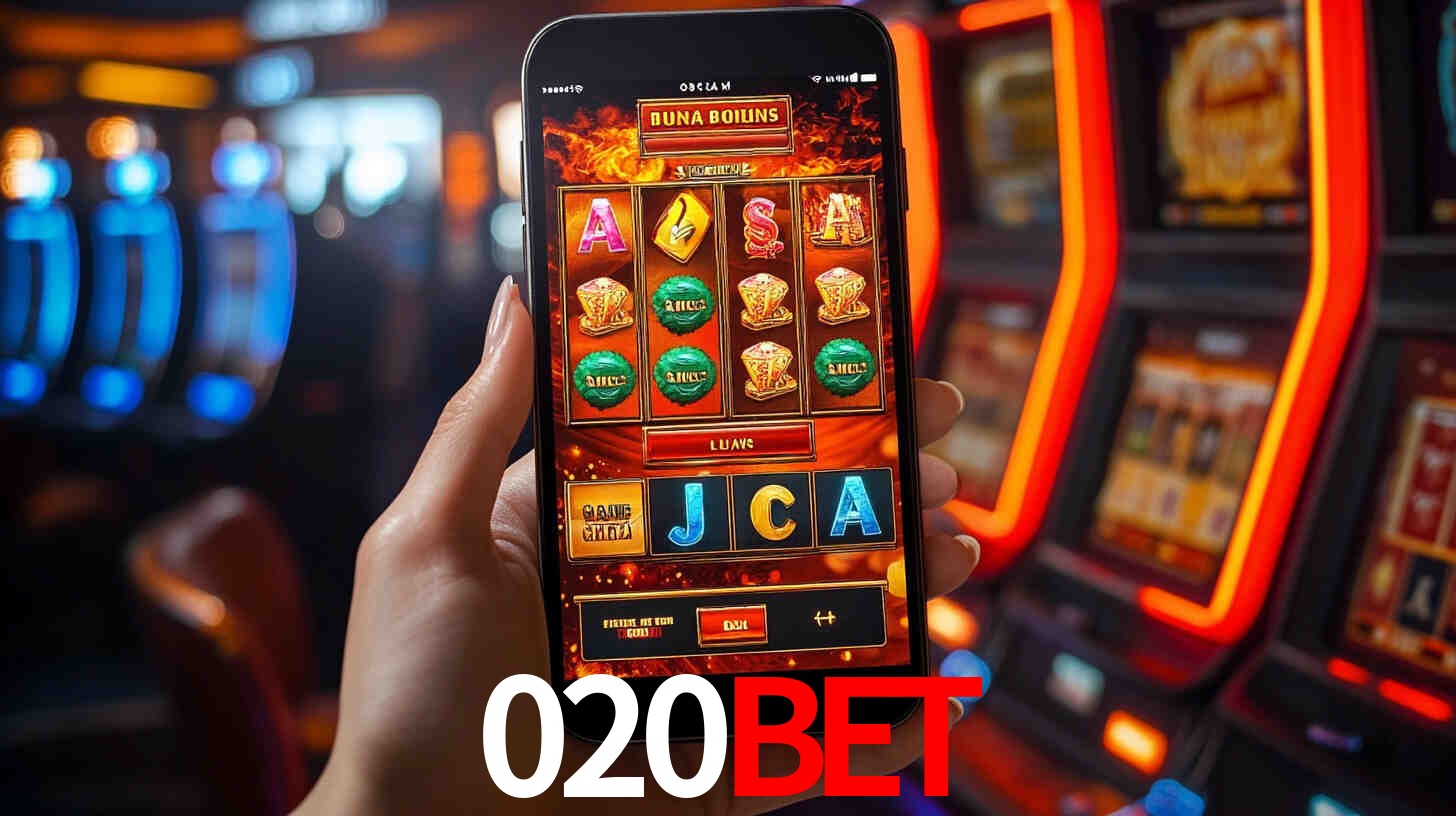020bet