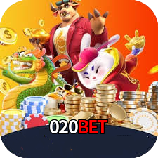 020bet